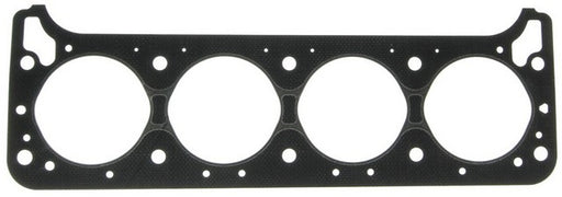 Engine Cylinder Head Gasket MAHLE Clevite 3912