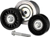 Belt Drive Components Gates 39120