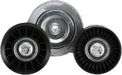 Belt Drive Components Gates 39120