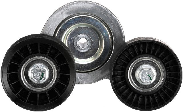 Belt Drive Components Gates 39120