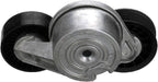 Belt Drive Components Gates 39120