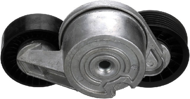 Belt Drive Components Gates 39120