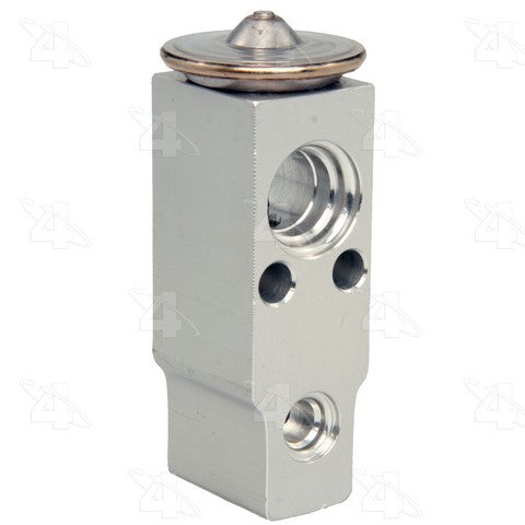 A/C Expansion Valve Four Seasons 39120