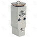 A/C Expansion Valve Four Seasons 39120