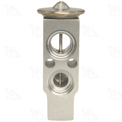 A/C Expansion Valve Four Seasons 39120