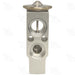 A/C Expansion Valve Four Seasons 39120