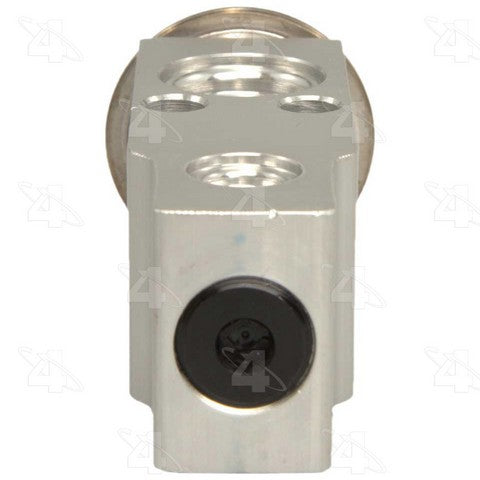 A/C Expansion Valve Four Seasons 39120
