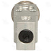 A/C Expansion Valve Four Seasons 39120