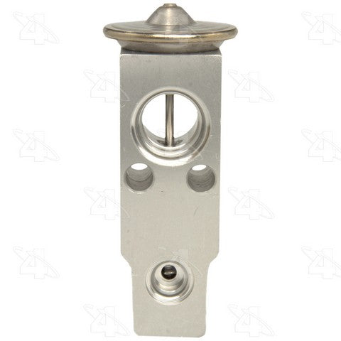 A/C Expansion Valve Four Seasons 39120