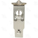 A/C Expansion Valve Four Seasons 39120