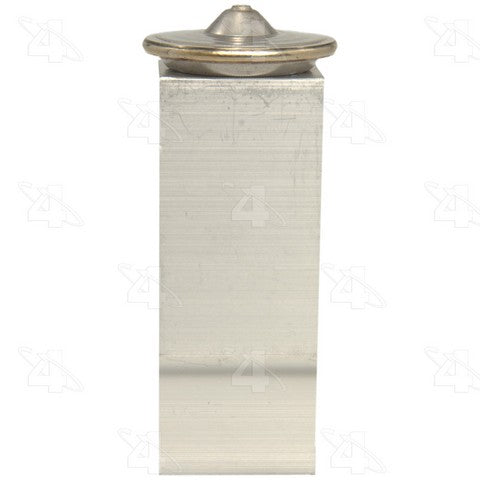 A/C Expansion Valve Four Seasons 39120