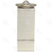 A/C Expansion Valve Four Seasons 39120