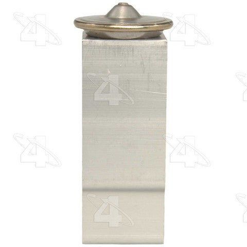 A/C Expansion Valve Four Seasons 39120