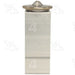 A/C Expansion Valve Four Seasons 39120