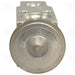 A/C Expansion Valve Four Seasons 39120