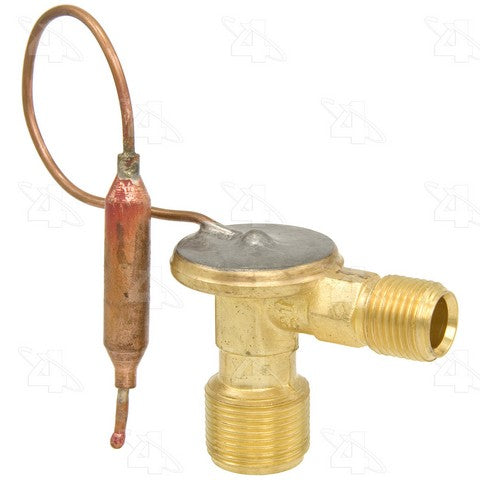 A/C Expansion Valve Four Seasons 39121