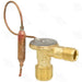 A/C Expansion Valve Four Seasons 39121