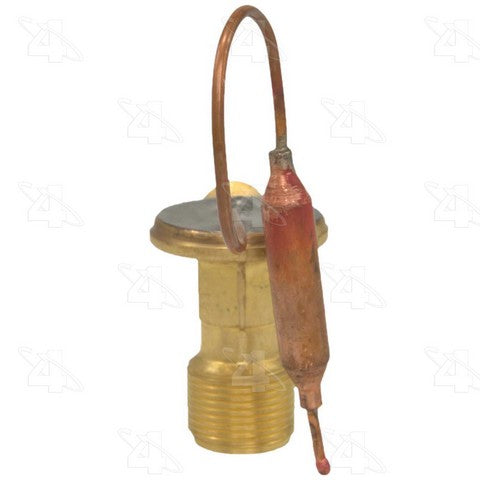 A/C Expansion Valve Four Seasons 39121