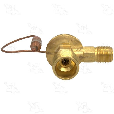 A/C Expansion Valve Four Seasons 39121