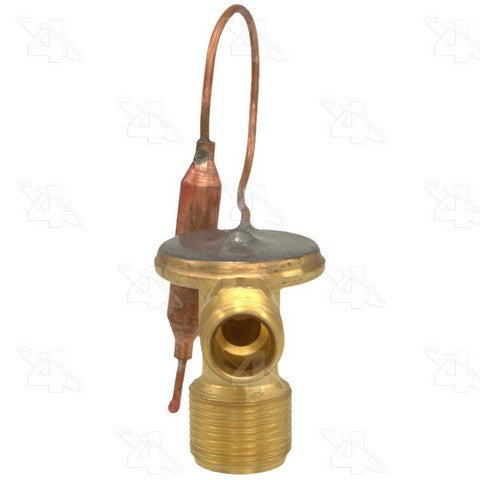 A/C Expansion Valve Four Seasons 39121