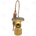 A/C Expansion Valve Four Seasons 39121