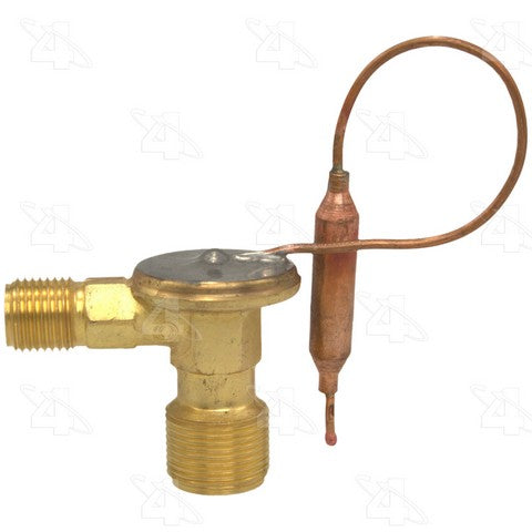 A/C Expansion Valve Four Seasons 39121