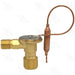 A/C Expansion Valve Four Seasons 39121