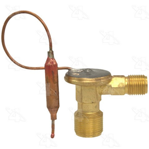 A/C Expansion Valve Four Seasons 39121