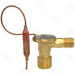 A/C Expansion Valve Four Seasons 39121