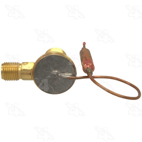 A/C Expansion Valve Four Seasons 39121