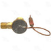 A/C Expansion Valve Four Seasons 39121