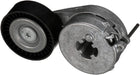 Belt Drive Components Gates 39122
