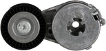 Belt Drive Components Gates 39122