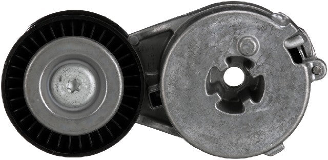 Belt Drive Components Gates 39122