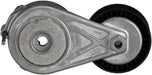 Belt Drive Components Gates 39122