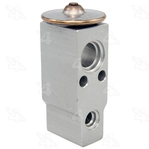 A/C Expansion Valve Four Seasons 39123