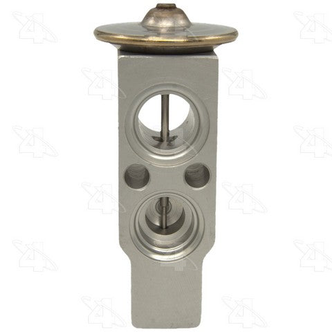 A/C Expansion Valve Four Seasons 39123