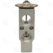 A/C Expansion Valve Four Seasons 39123