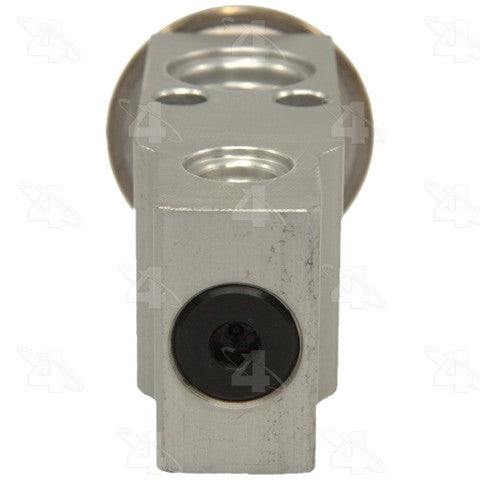 A/C Expansion Valve Four Seasons 39123