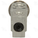 A/C Expansion Valve Four Seasons 39123