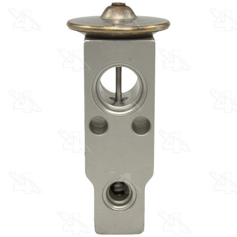 A/C Expansion Valve Four Seasons 39123