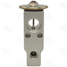 A/C Expansion Valve Four Seasons 39123