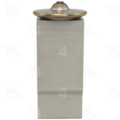 A/C Expansion Valve Four Seasons 39123