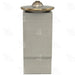 A/C Expansion Valve Four Seasons 39123