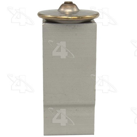 A/C Expansion Valve Four Seasons 39123