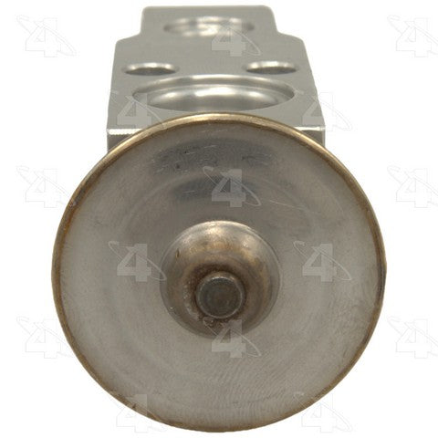 A/C Expansion Valve Four Seasons 39123