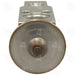 A/C Expansion Valve Four Seasons 39123