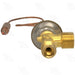 A/C Expansion Valve Four Seasons 39124