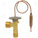A/C Expansion Valve Four Seasons 39124