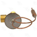 A/C Expansion Valve Four Seasons 39124